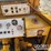 caterpillar-920-image-33