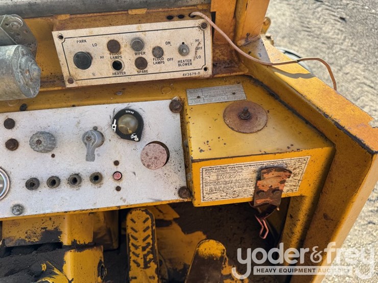 caterpillar-920-image-33