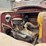 federal-grain-truck-image-68