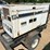 mq-whisperwatt-generator-image-7