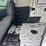 2018-ram-promaster-city-image-22