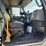 2013-international-workstar-7500-image-18