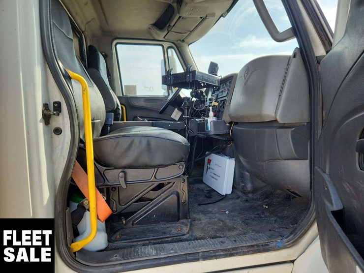 2013-international-workstar-7500-image-18