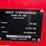 massey-furgeson-rk-662-twin-rotor-rake-image-3
