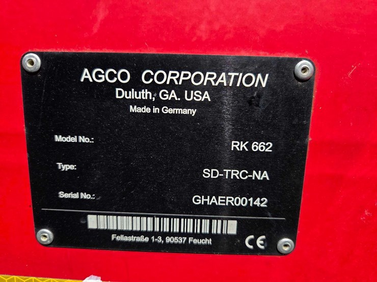 massey-furgeson-rk-662-twin-rotor-rake-image-3