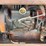 mccormick-wd-9-diesel-image-21