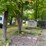 #3308-•-2026-campsite-lease-at-three-lakes-campground-(three-lakes,-wi)-image-7