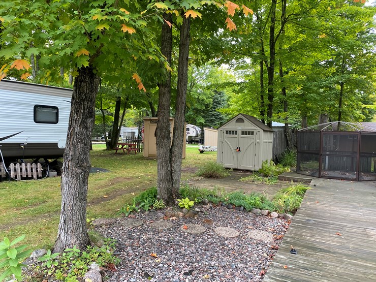 #3308-•-2026-campsite-lease-at-three-lakes-campground-(three-lakes,-wi)-image-7