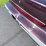#3290-•-1994-oldsmobile-eighty-eight-(has-wi-title)-(kingston,-wi)-image-16
