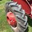 farmall-b-image-19