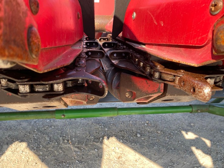case-ih-1063-image-16