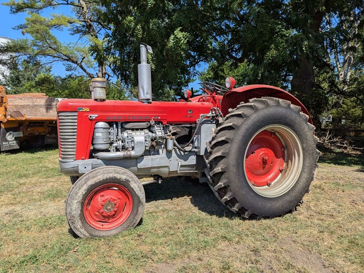massey-ferguson-98-image-1