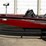#208-•-2018-tracker-pro-175-team-txw-boat-image-3