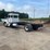 2013-kenworth-t370-image-3