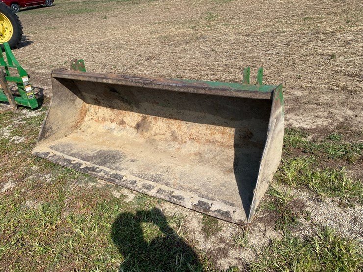 john-deere-7-image-3