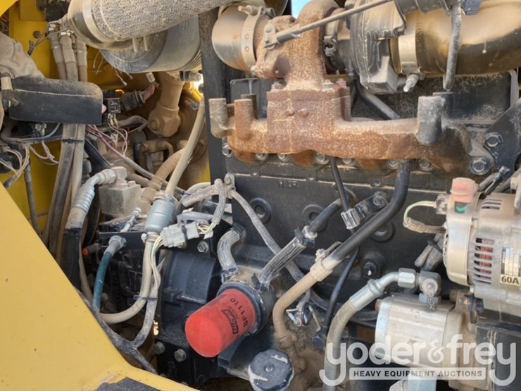 bomag-bw11rh-image-20