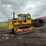 caterpillar-d5-image-1