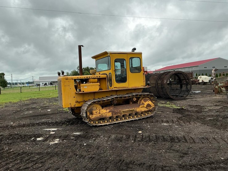 caterpillar-d5-image-1