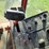 case-ih-1480-image-78