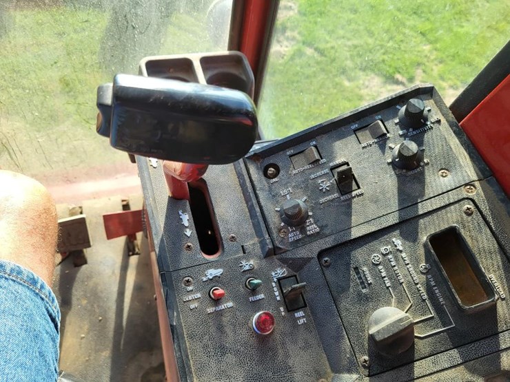 case-ih-1480-image-78