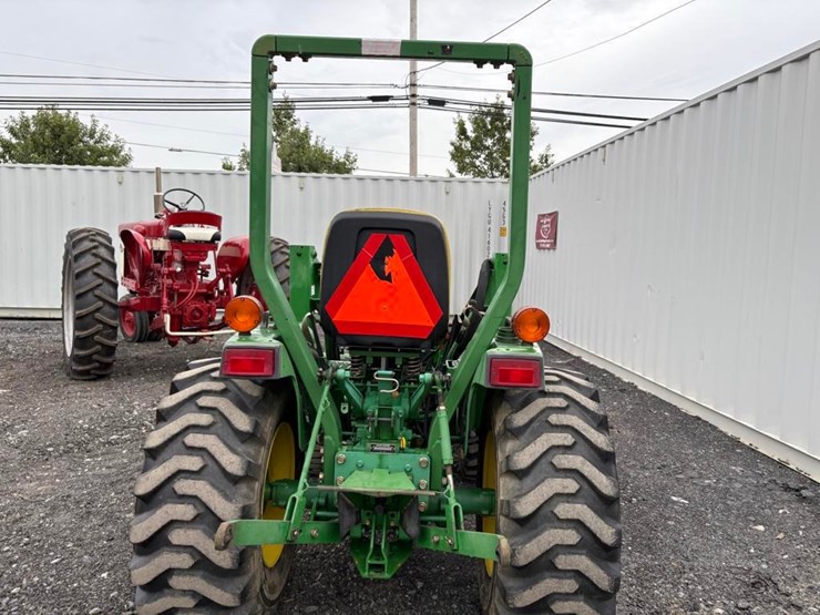 john-deere-790-image-13