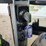 2015-volvo-l70g-image-20