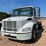 #2700-•-2003-freightliner-m2112-cab-and-chassis-(has-wi-salvage-title)-(mosinee,-wi)-image-2