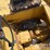hyster-531-image-16