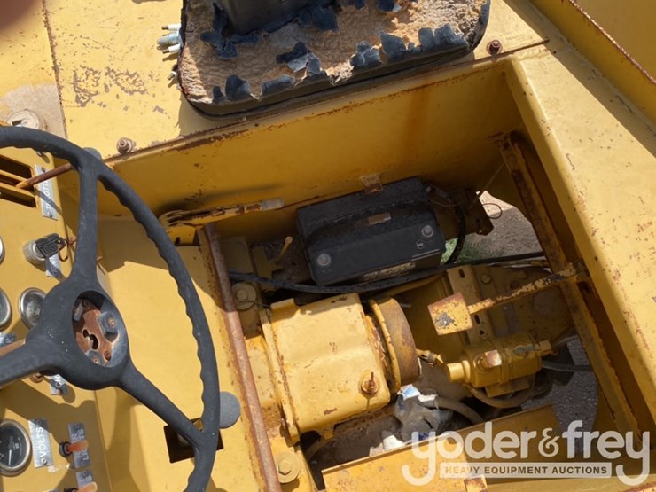 hyster-531-image-16