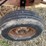 mccurdy-seed-wagon-image-19