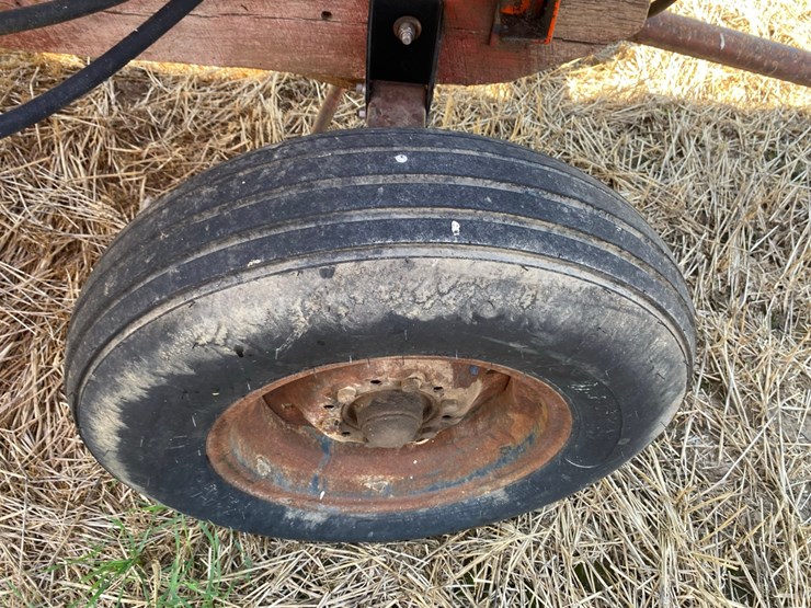 mccurdy-seed-wagon-image-19