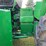 john-deere-8970-image-25