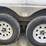 #3014-•-2011-middlebury-trailers-20'-tandem-axle-enclosed-trailer-(helenville,-wi)-(has-wi-title)-image-7