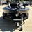 #209-•-2017-skeeter-fx21-boat-image-2