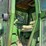 john-deere-4620-image-66