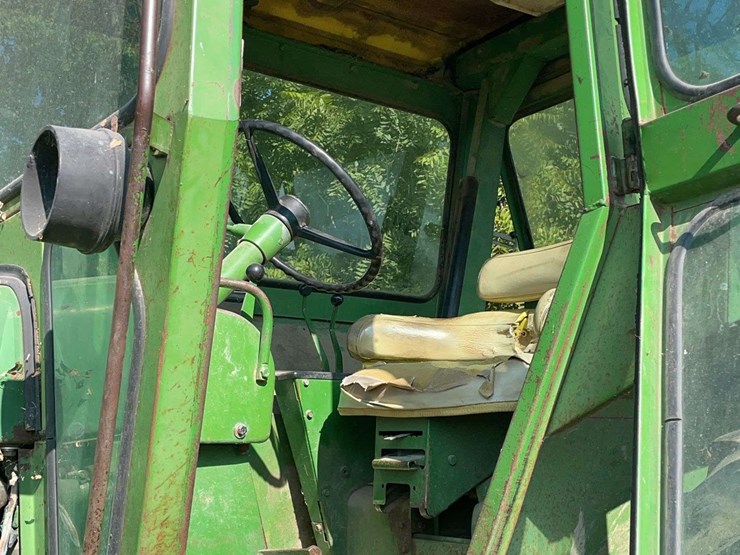 john-deere-4620-image-66