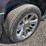2008-cadillac-escalade-image-7