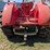 massey-ferguson-98-image-7