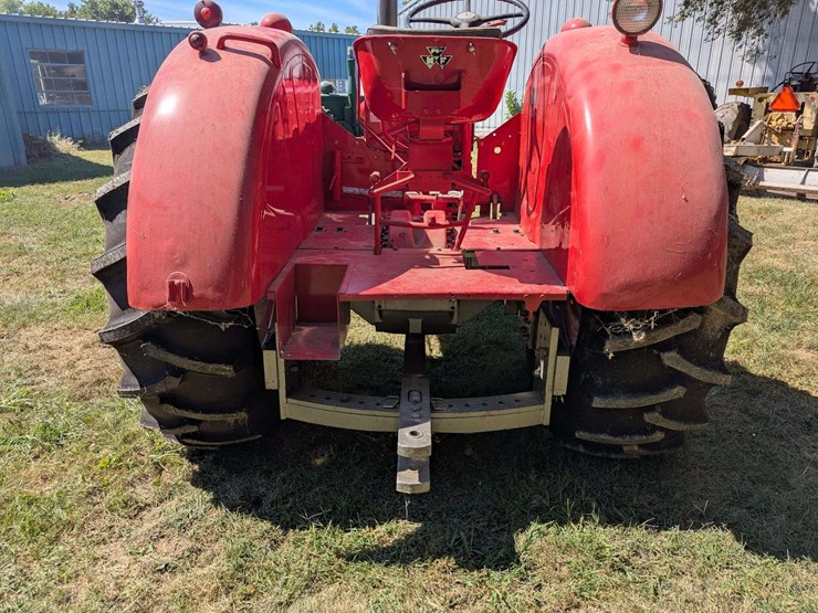 massey-ferguson-98-image-7