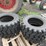 10-16.5-sks9-tires-(set-4)-image-2