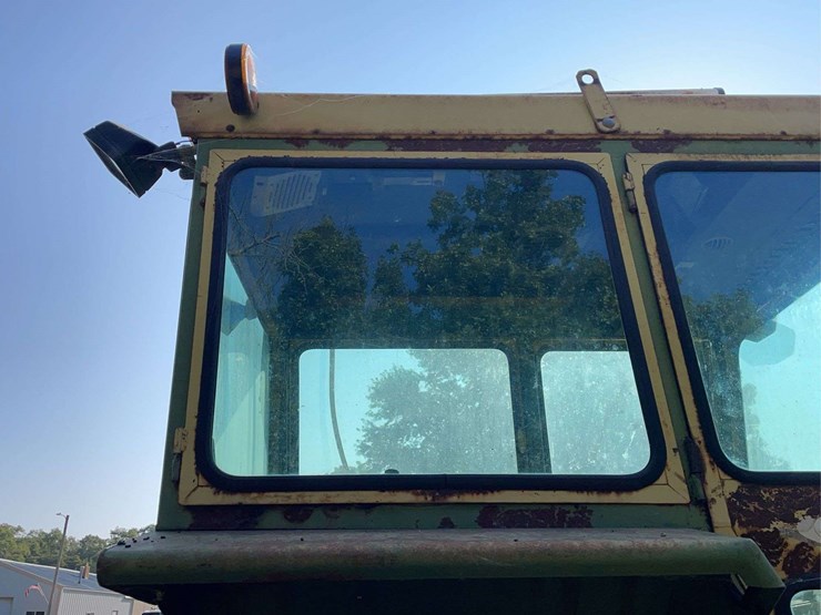 john-deere-4620-image-64
