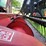 case-ih-1020-image-20