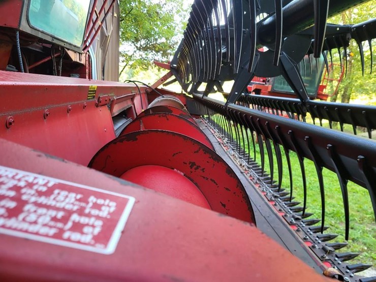 case-ih-1020-image-20