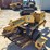 vermeer-sc252-image-6
