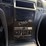 2008-cadillac-escalade-image-15