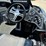 #207-•-2013-ranger-boats-z119c-boat-image-12