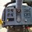 john-deere-4650-image-63