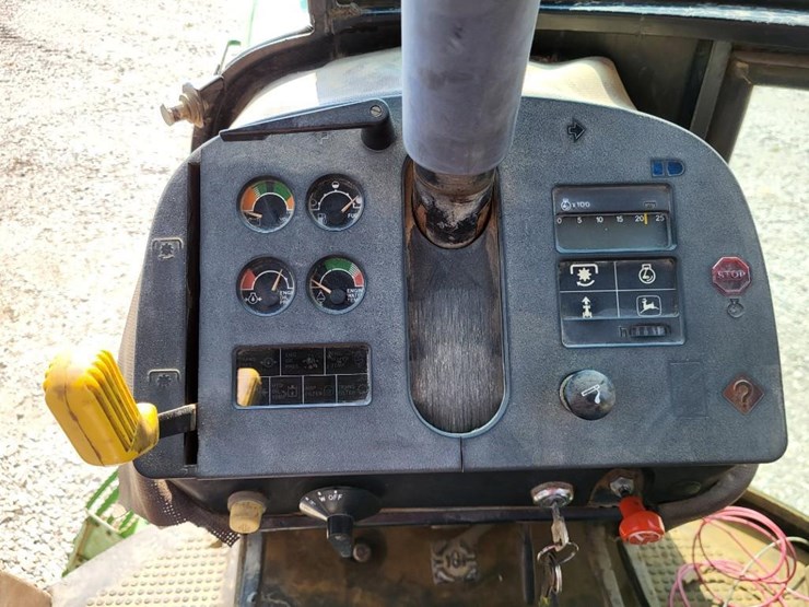 john-deere-4650-image-63