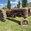 farmall-c-image-8