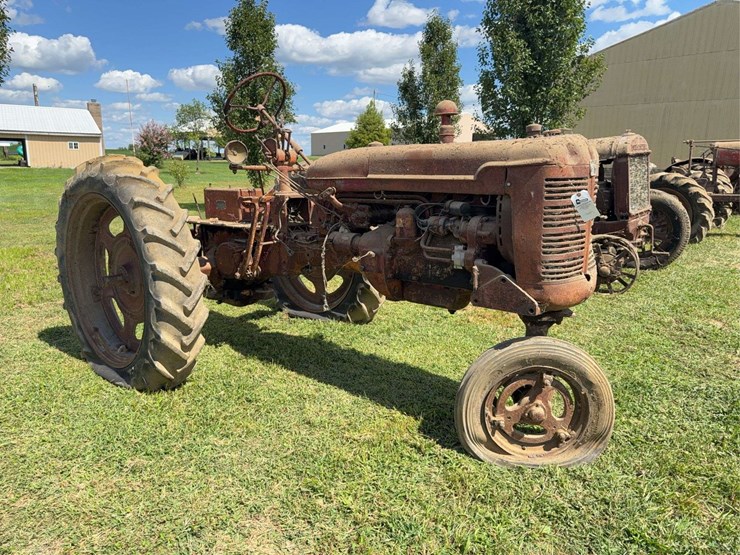 farmall-c-image-8